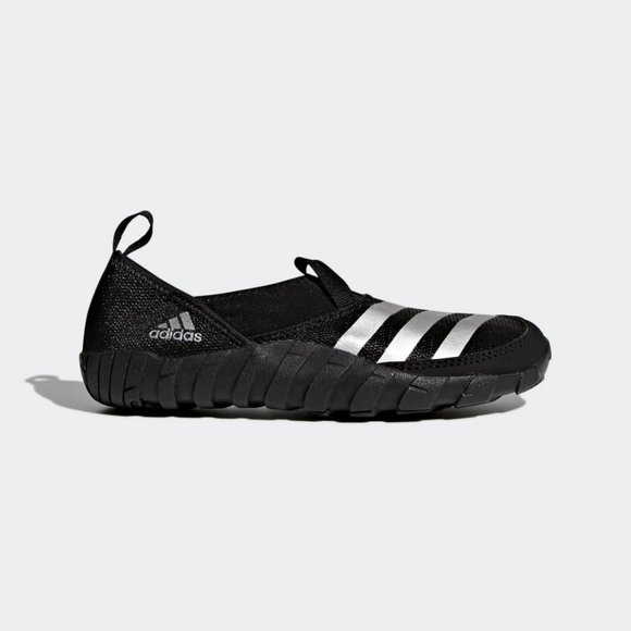 adidas kids water shoes